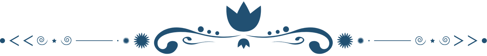 Oxygen Cylinder Unit Of O2 For Everyone