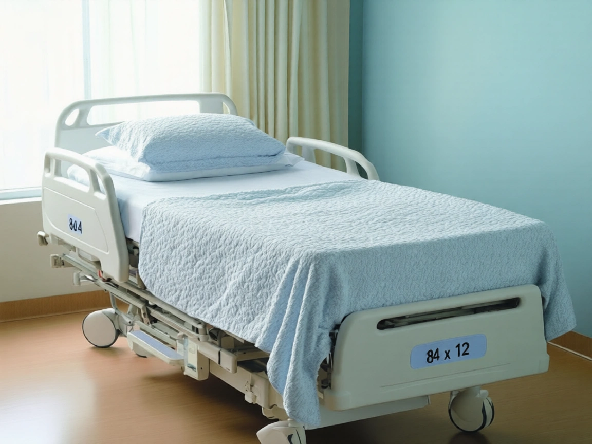 ICCU Full Fowler Bed Rental, ICCU Full Fowler Bed Services - Oxygen Cylinders