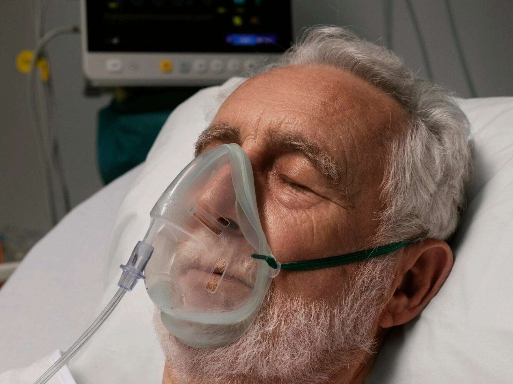 Oxygen Regulator Rental, Oxygen Regulator Services - Oxygen Cylinders