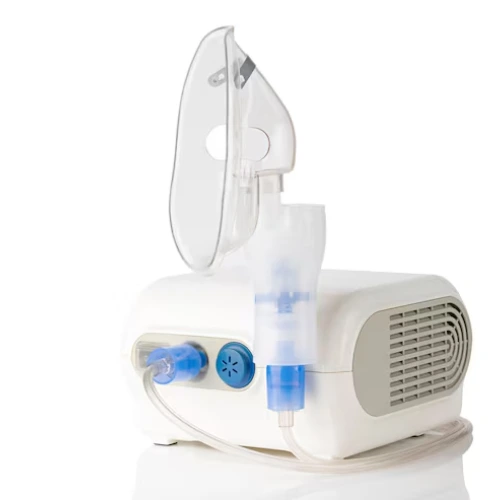 Oxygen Concentrator Rental, Oxygen Concentrator Services - Oxygen Cylinders