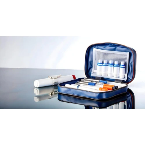 Oxykits Rental, Oxykits Services - Oxygen Cylinders