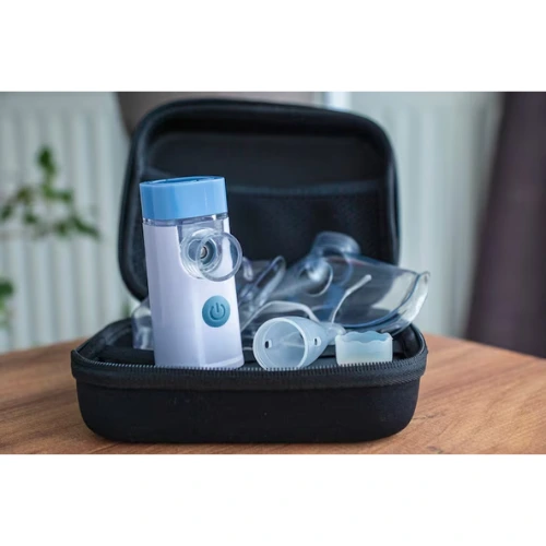 Oxykits Rental, Oxykits Services - Oxygen Cylinders