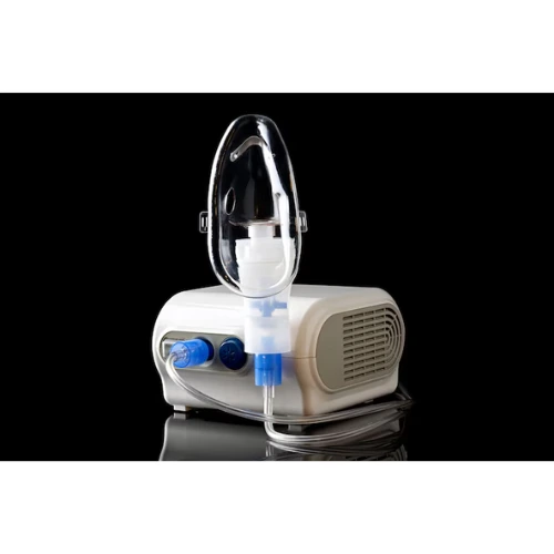 Portable Oxygen Concentrator Rental, Portable Oxygen Concentrator Services - Oxygen Cylinders