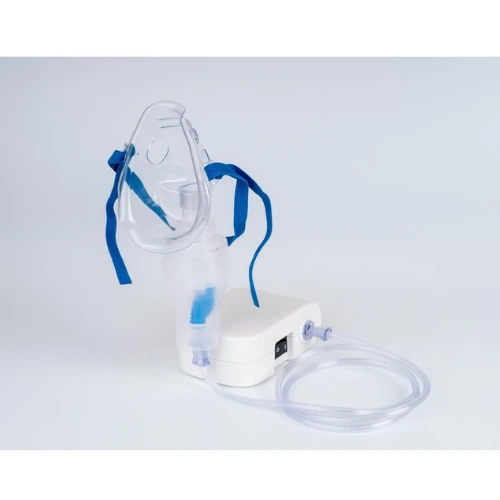 Portable Oxygen Concentrator Rental, Portable Oxygen Concentrator Services - Oxygen Cylinders